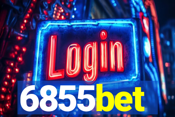 6855bet
