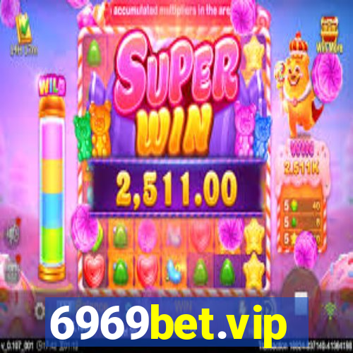 6969bet.vip