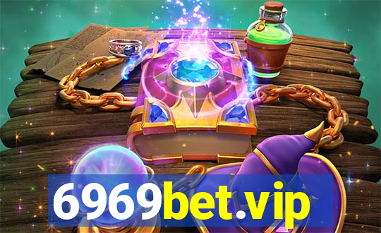 6969bet.vip