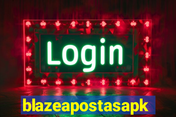 blazeapostasapk