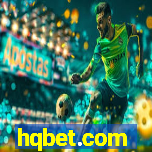 hqbet.com