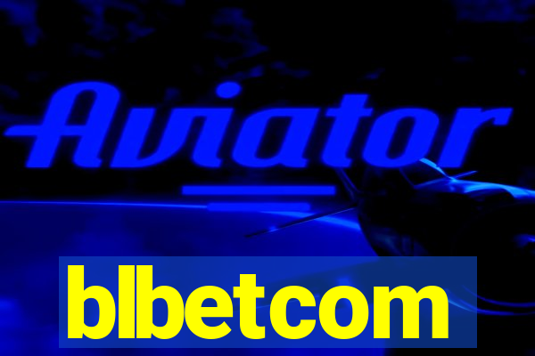 blbetcom