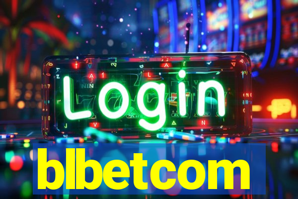 blbetcom