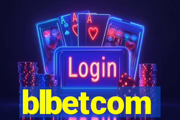blbetcom