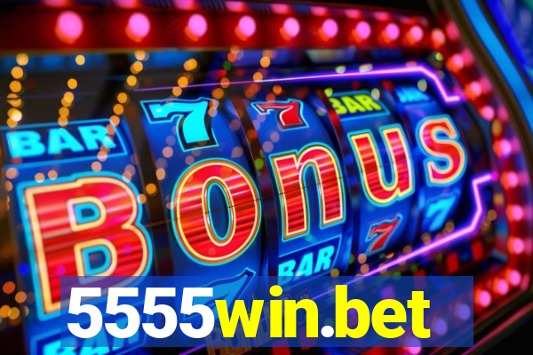 5555win.bet