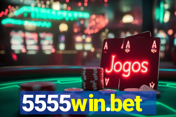 5555win.bet