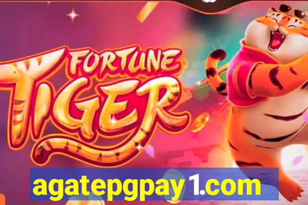 agatepgpay1.com