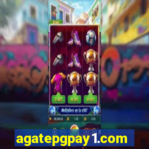 agatepgpay1.com