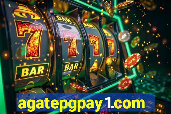 agatepgpay1.com