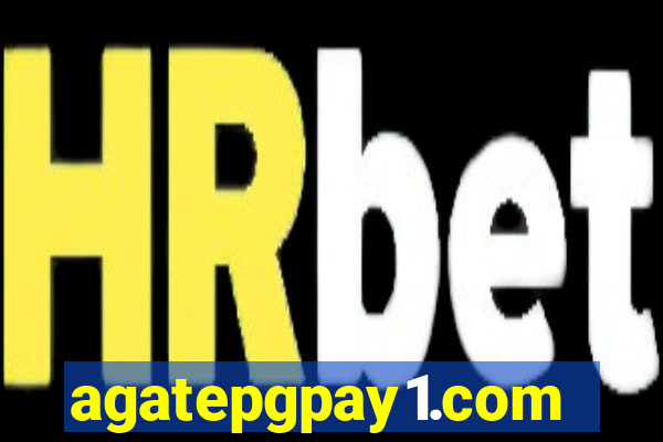 agatepgpay1.com