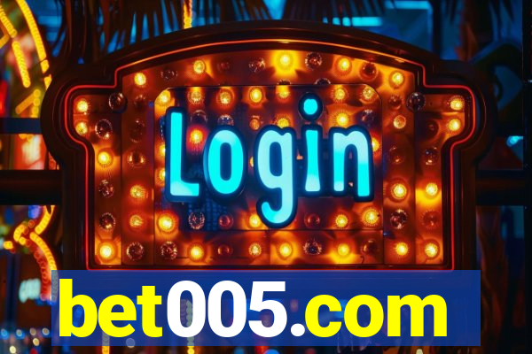 bet005.com