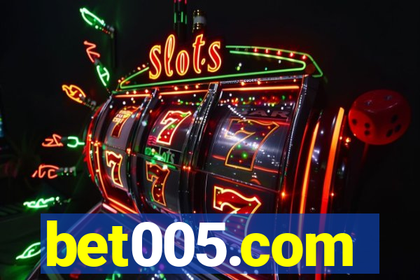 bet005.com