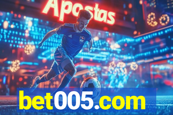 bet005.com