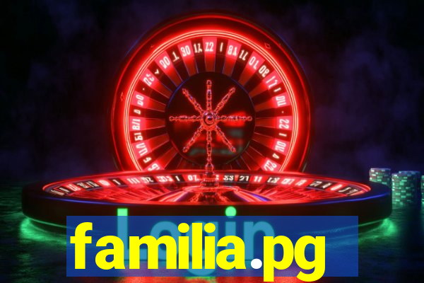 familia.pg