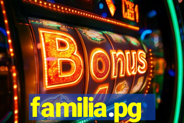 familia.pg