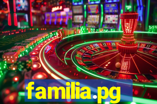 familia.pg