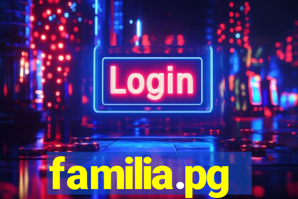 familia.pg