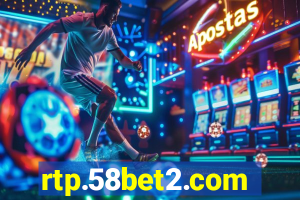 rtp.58bet2.com