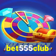 bet555club