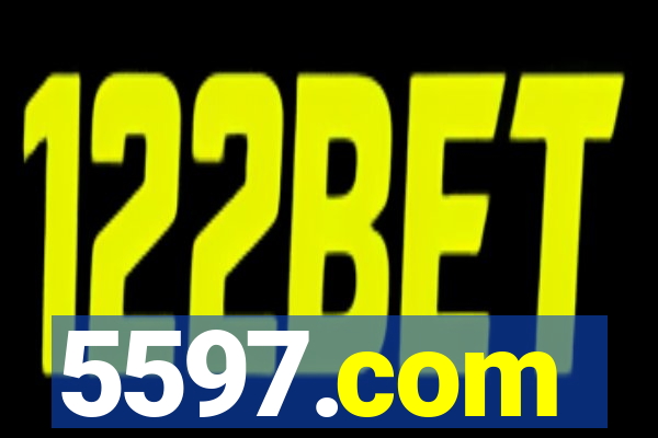 5597.com