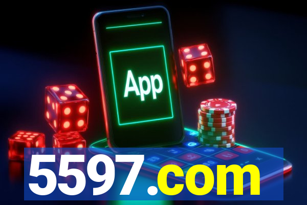 5597.com