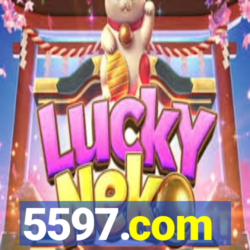 5597.com
