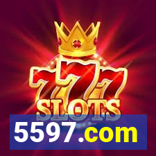 5597.com