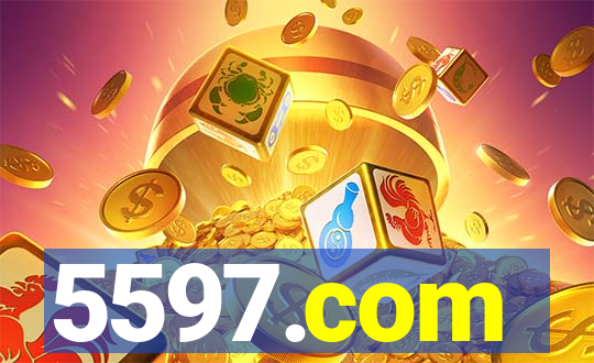 5597.com
