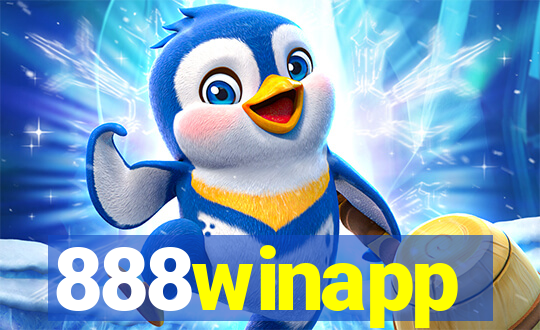 888winapp