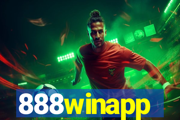 888winapp