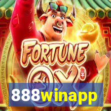 888winapp