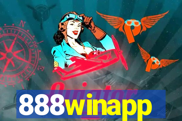 888winapp