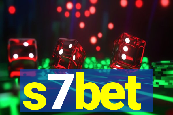 s7bet