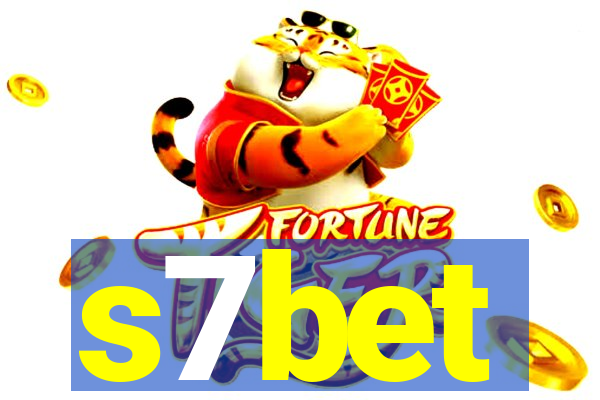 s7bet