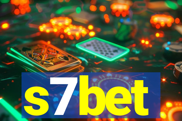 s7bet