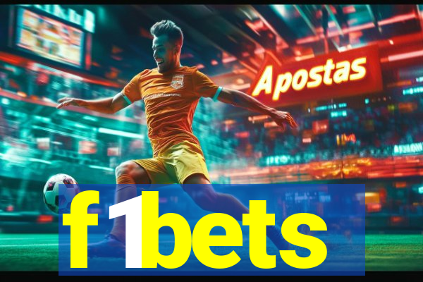 f1bets