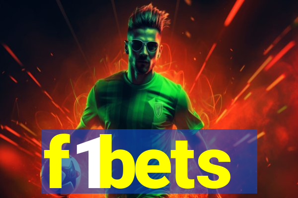 f1bets
