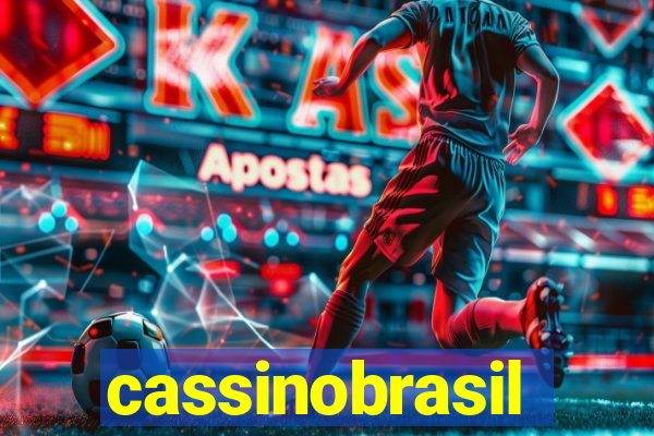 cassinobrasil