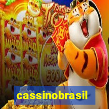 cassinobrasil