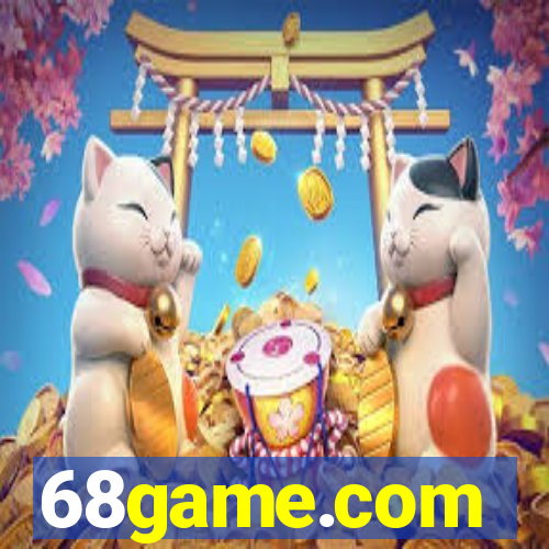 68game.com