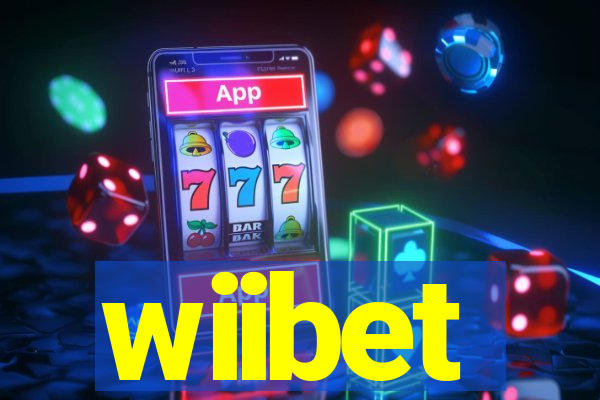 wiibet