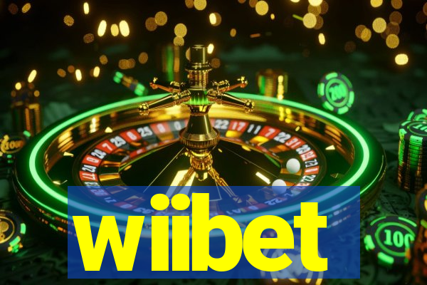 wiibet