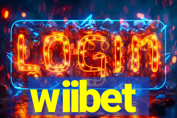 wiibet
