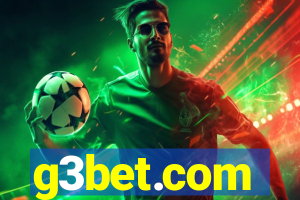 g3bet.com