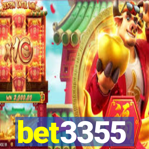 bet3355