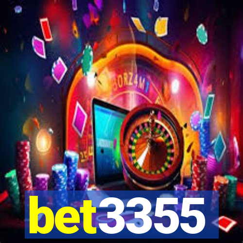 bet3355