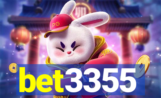 bet3355