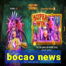bocao news