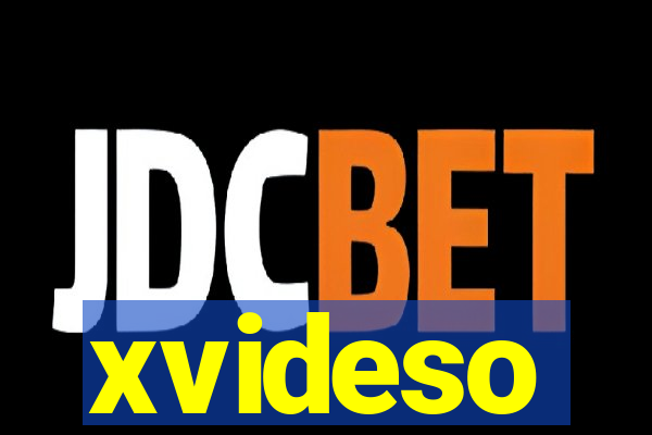 xvideso