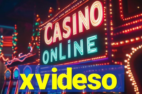 xvideso